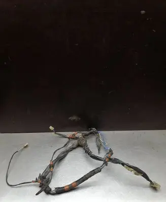 Nissan 240ZX, 280ZX, 300ZX Wiring harness 32752SEOG105