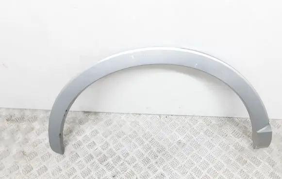 Audi Q3 8U Rear arch trim 8U0853818