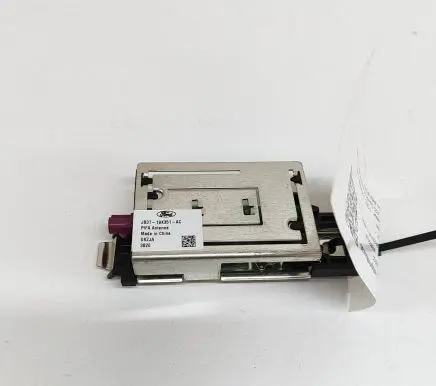 Ford Ranger Aerial antenna amplifier JB3T19K351AC