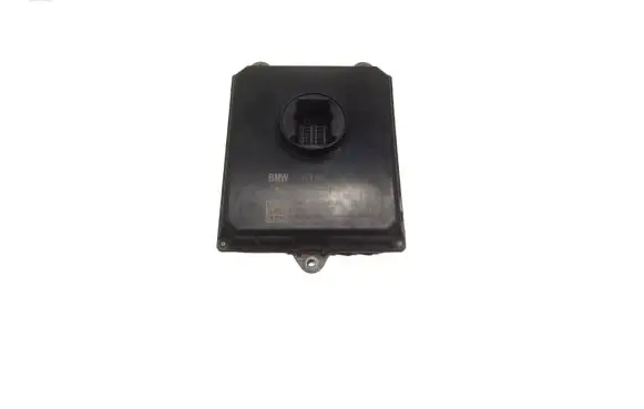 BMW 2 F45 Headlight ballast module Xenon 7429124 503950920225 10EEG160284