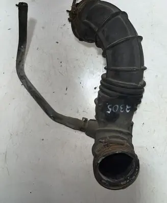 KIA Ceed Intercooler hose/pipe 281382H009