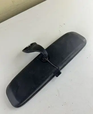 Hyundai Tucson JM Rear view mirror (interior) E4022143 E402214