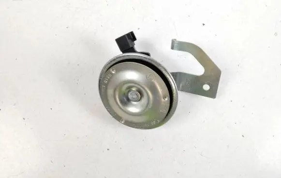 Ford Mustang Mach-E Horn signal LJ9T13832AA 200321093028