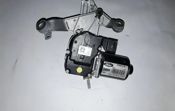 Ford Galaxy Wiper motor W000075746