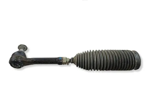 Lincoln Aviator II Steering tie rod 11103289CB