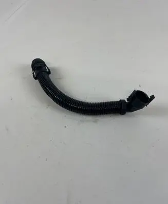 BMW 4 F32 F33 Other engine bay part 586509