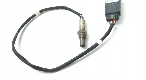Volkswagen Tiguan Allspace Lambda probe sensor 04L907805BJ