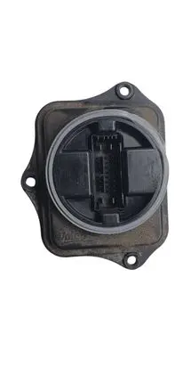 Volvo XC60 Headlight ballast module Xenon 90053126