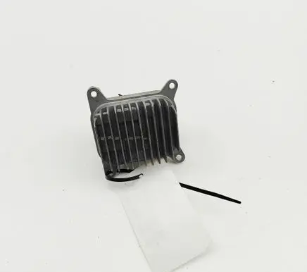 Tesla Model 3 Highland LED ballast control module 180247132D P180247132D