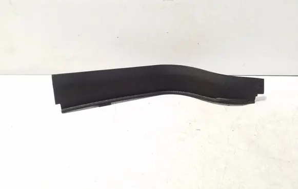 Volkswagen Golf VIII Panel trim 5H0868223B