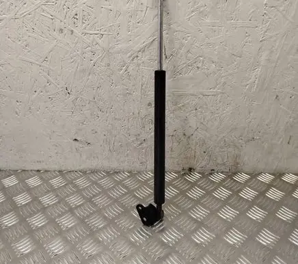Mazda CX-5 Front bonnet/hood damper/strut