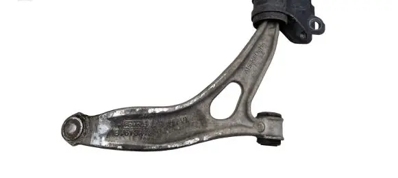 Ford C-MAX II Front lower control arm/wishbone BV613A424 F3DVX BV613A262
