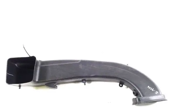 Mercedes-Benz GLS X166 Other interior part A1668313300