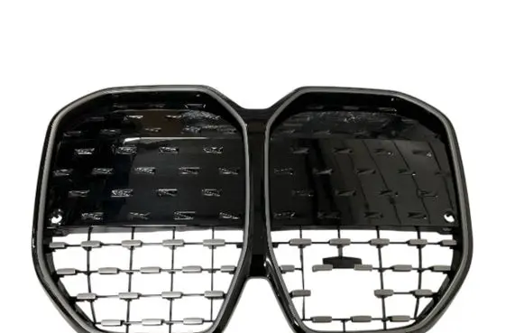 BMW i4 Front grill 9463250