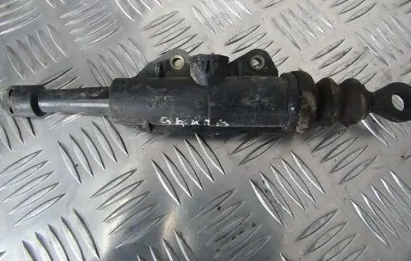 BMW 3 E36 Clutch master cylinder
