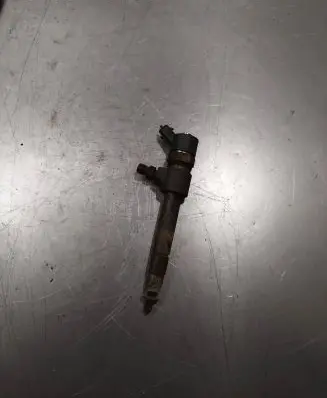 Fiat Croma Fuel injector 0445110276