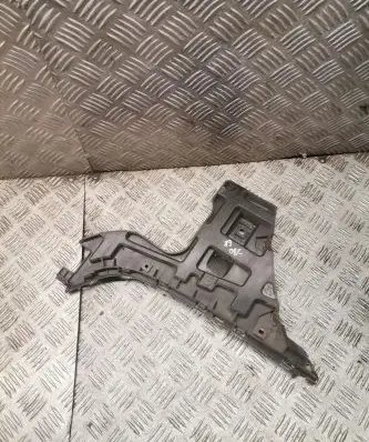 Volvo S80 Rear bumper mounting bracket 30655131
