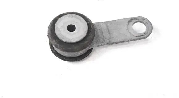 Audi Q7 4M Muffler mount bracket/holder 8K0253295