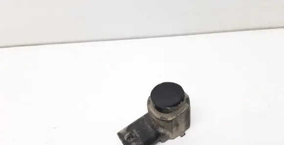 Volvo S80 Parking PDC sensor 30786320 6G9215K859AB