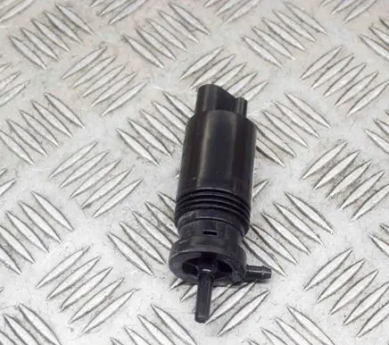 Tesla Model 3 Windscreen/windshield washer pump 006844 170426A