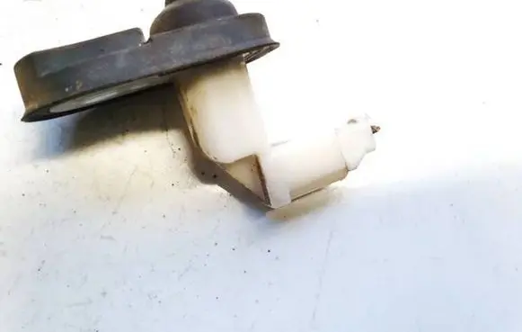 Suzuki Ignis Front door sensor 