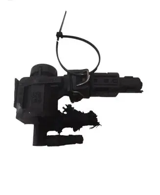 Volkswagen Crafter Turbo solenoid valve 906283A