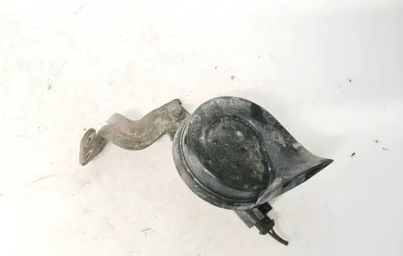 Volkswagen Phaeton Horn signal e1000209