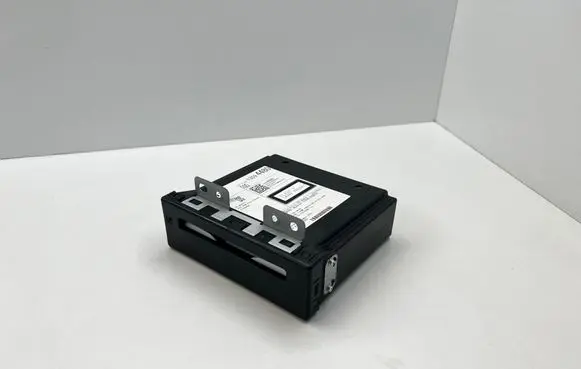 Opel Insignia A CD/DVD changer 13594480