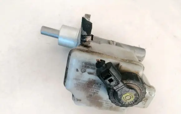 Seat Altea Master brake cylinder 03.35088636.1 03.3508-8636.1
