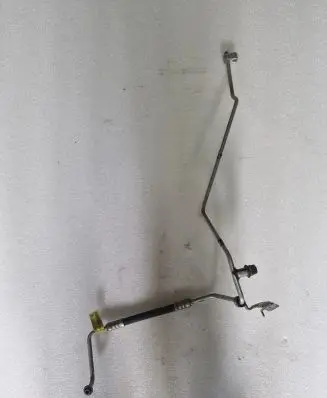 Dodge Durango Air conditioning (A/C) pipe/hose 68217213AB