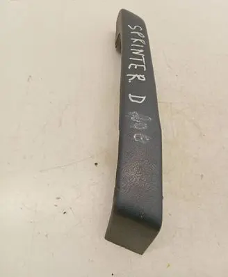 Mercedes-Benz Sprinter W901 W902 W903 W904 Front door interior handle trim 9017270288 6020048
