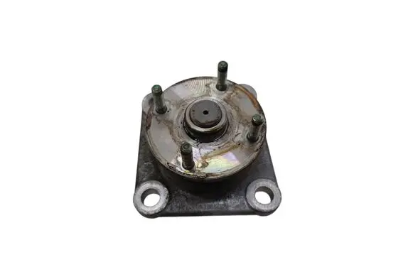 Mitsubishi L200 Water pump pulley