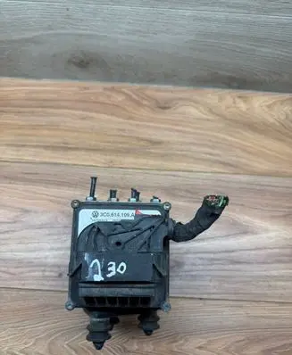 Volkswagen PASSAT B6 ABS Pump 3C0614109AF 16705912 16705712N