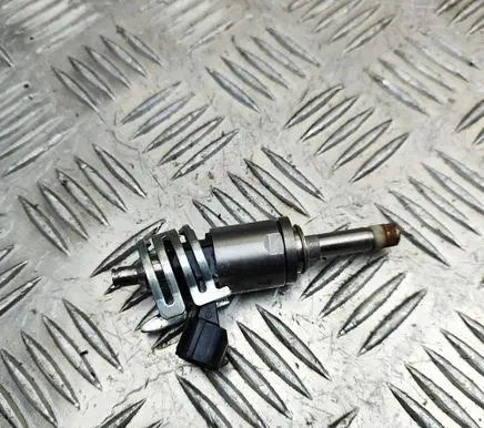 Lexus RX 450H Fuel injector 2325031120