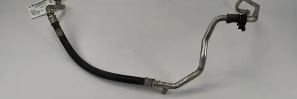 Mitsubishi Colt Air conditioning (A/C) pipe/hose