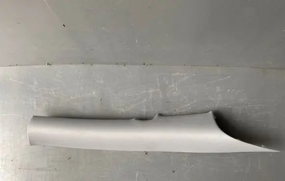 Tesla Model 3 Highland Other interior part 173204710D