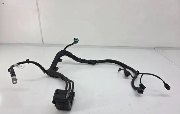KIA Sorento Positive wiring loom 91851C5580