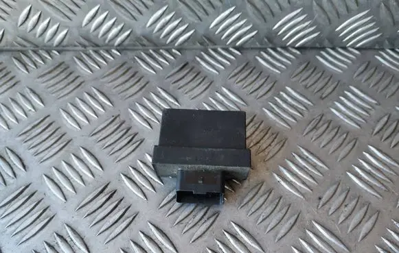 Citroen C5 Other relay 9652711280 8191002