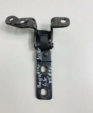 BMW X5 E70 Rear door upper hinge 714962712