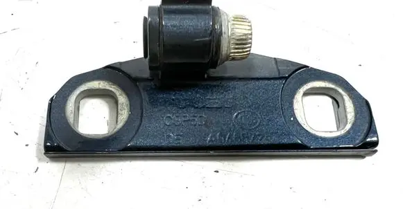 Volvo XC60 Rear door upper hinge DEA046572 A046572 C8P5D