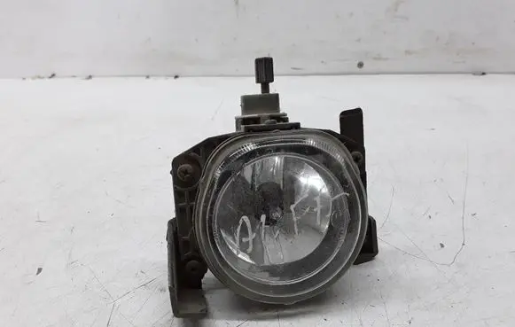 Alfa Romeo 156 Front fog light 38660748