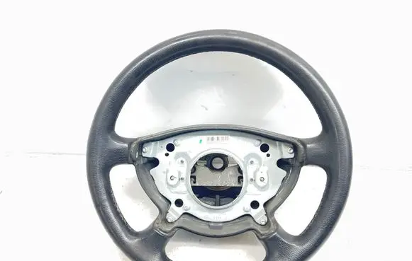 Mercedes-Benz E W211 Steering wheel 2114602103