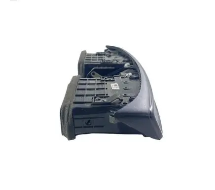 Nissan Rogue Dash center air vent grill 687505HA0A 8200032R201