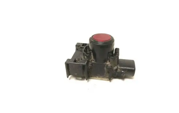 Mazda CX-3 Parking PDC sensor KD4767UC1