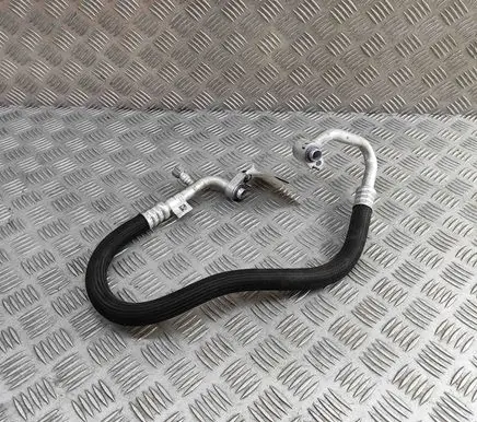 BMW X7 G07 Air conditioning (A/C) pipe/hose 9354570