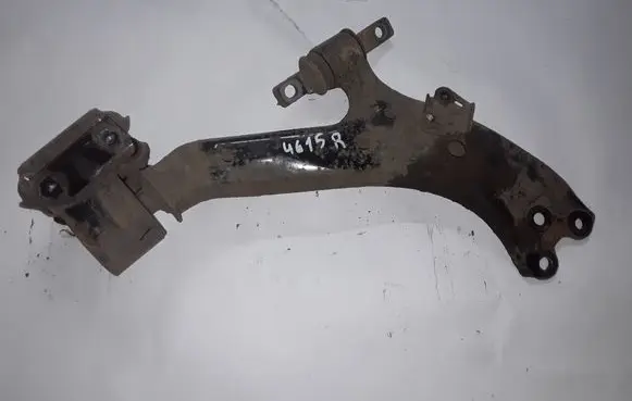 Honda CR-V Front lower control arm/wishbone 51350T0AE02