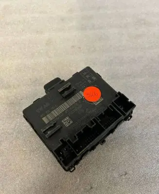 Audi Q5 SQ5 Door control unit/module 4M1959795K