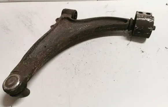 Opel Insignia A Front lower control arm/wishbone
