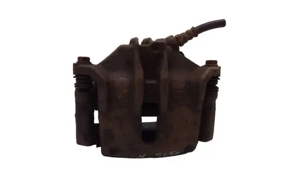 Citroen C3 Front brake caliper YO1131
