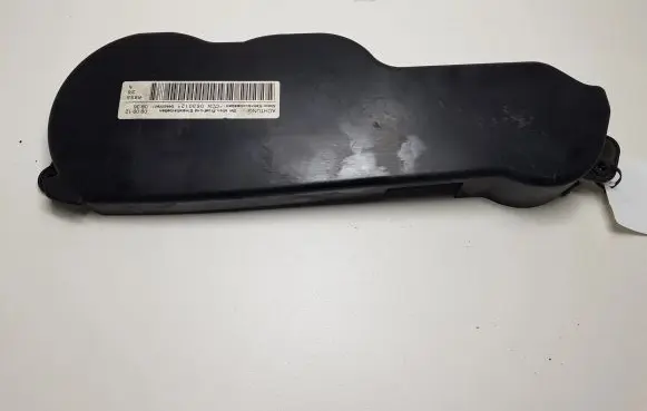 Audi Q5 SQ5 Timing belt guard (cover) 059109123AD